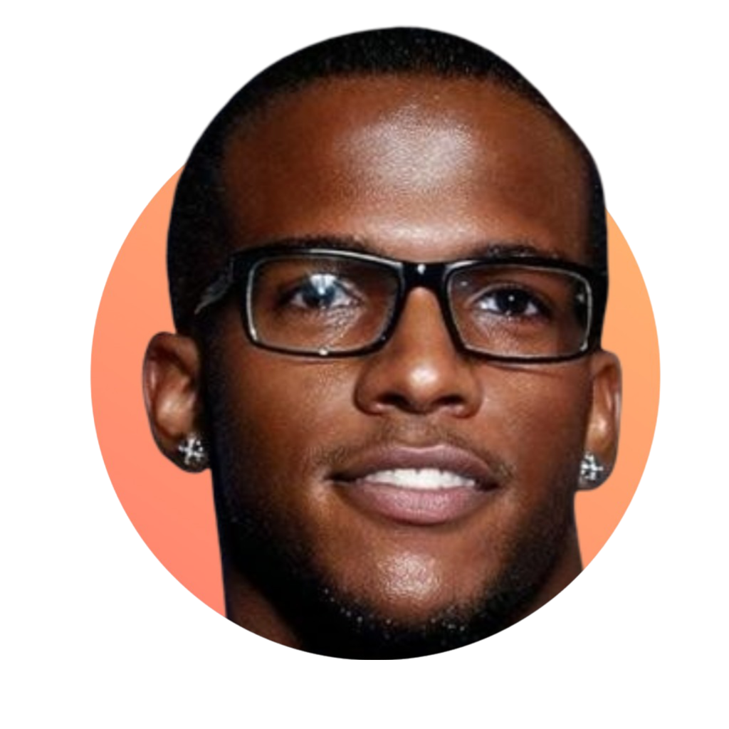Avatar for Jahlil Donald
